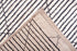 Vintage Tulu Area Rug (9' x 12')